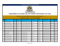 Eastern Post Primary 1691.pdf